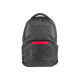 Natec Laptop Backpack Eland NTO-1386 Shoulder strap – 3