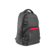 Natec Laptop Backpack Eland NTO-1386 Shoulder strap – 4