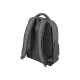 Natec Laptop Backpack Eland NTO-1386 Shoulder strap – 5