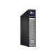 Eaton UPS 5PX 1500i RT2U G2 1500 VA