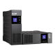 Eaton UPS Ellipse PRO 1200 DIN 1200 VA – 2