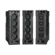 Eaton UPS Ellipse PRO 1200 DIN 1200 VA – 5