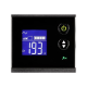 Eaton UPS Ellipse PRO 1200 DIN 1200 VA – 8