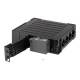 Eaton UPS Ellipse PRO 1200 DIN 1200 VA – 9