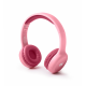 Muse Stereo Kids M-215BTP Over-Ear