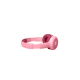 Muse Stereo Kids M-215BTP Over-Ear – 3