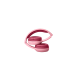 Muse Stereo Kids M-215BTP Over-Ear – 4