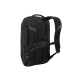 Thule Backpack 20L TACBP-2115 Accent Backpack for laptop – 2