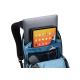 Thule Backpack 20L TACBP-2115 Accent Backpack for laptop – 3