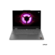 Lenovo LOQ Essential 15ARP11 AMD Luna 15.6" AMD Ryzen 7 GeForce RTX 5060 16GB – 2