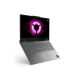 Lenovo LOQ Essential 15ARP11 AMD Luna 15.6" AMD Ryzen 7 GeForce RTX 5060 16GB – 6