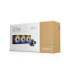 Deepcool LS720 A-RGB CPU Liquid Cooler Intel, AMD – 5