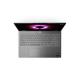 Lenovo LOQ Essential 15ARP11 AMD Luna 15.6" AMD Ryzen 7 GeForce RTX 5060 16GB – 8