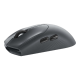 Dell Gaming Mouse Alienware AW720M Wired/Wireless