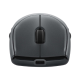 Dell Gaming Mouse Alienware AW720M Wired/Wireless – 3