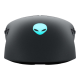 Dell Gaming Mouse Alienware AW720M Wired/Wireless – 5