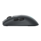 Dell Gaming Mouse Alienware AW720M Wired/Wireless – 6