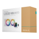 Deepcool LS520 A-RGB CPU Liquid Cooler Intel, AMD – 3