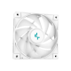 Deepcool LS520 A-RGB CPU Liquid Cooler Intel, AMD – 5