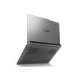Lenovo LOQ Essential 15ARP11 AMD Luna 15.6" AMD Ryzen 7 GeForce RTX 5060 16GB – 10