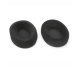 Sennheiser Earpads with Foam Disk (1 pair) 050635 N/A