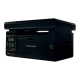 Pantum Multifunctional printer M6500W Laser