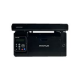 Pantum Multifunctional printer M6500W Laser – 2