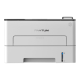 Pantum P3300DW Mono Laser Printer