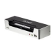Aten CS1792 2-Port USB HDMI 2-Port USB HDMI/Audio KVMP Switch