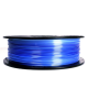 Flashforge Filament, PLA Silk Ice 3DP-PLA-SK-01-ICE 1.75 mm diameter, 1kg/spool – 2