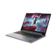 Lenovo LOQ Essential 15ARP11 Luna Grey 15.6" AMD Ryzen 7 GeForce RTX 5060 16GB – 3