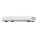 QNAP Dual QHora-301W Ethernet LAN (RJ-45) ports 6