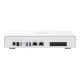 QNAP Dual QHora-301W Ethernet LAN (RJ-45) ports 6 – 6