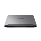 Lenovo LOQ Essential 15ARP11 Luna Grey 15.6" AMD Ryzen 7 GeForce RTX 5060 16GB – 6