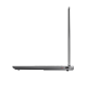 Lenovo LOQ Essential 15ARP11 Luna Grey 15.6" AMD Ryzen 7 GeForce RTX 5060 16GB – 8
