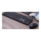 Xiaomi Keyboard and Mouse Set – 5