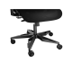 Genesis Ergonomic Chair Astat 700 Base material Aluminum; Castors material: – 10