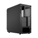 Fractal Design Focus 2 Side window Midi Tower – 9