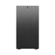 Fractal Design Define 7 Mini mATX, Mini-DTX, Mini ITX Black Solid – 2