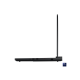 Lenovo Legion Pro 7 16" Intel Core Ultra 9 GeForce RTX 5090 24GB 2TB SSD – 12