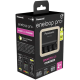 Panasonic Battery Charger ENELOOP Pro K-KJ55HCD40E