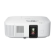 Epson EH-TW6250 4K PRO-UHD 3840 x 2160 (2 x 1920 x 1080) 2800 ANSI lumens – 3