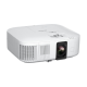 Epson EH-TW6250 4K PRO-UHD 3840 x 2160 (2 x 1920 x 1080) 2800 ANSI lumens – 4