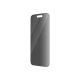 PanzerGlass Screen Apple iPhone 14 Pro