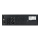 EnerGenie Rack 2000VA UPS-RACK-2000 2000 VA – 5
