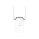 D-Link N300 Wi-Fi Range DAP-1325 Mesh Support No