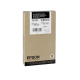 Epson T612100 Ink Photo Black