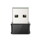 D-Link AC1300 MU-MIMO Wi-Fi Nano USB Adapter DWA-181 Wireless – 2