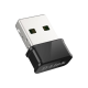D-Link AC1300 MU-MIMO Wi-Fi Nano USB Adapter DWA-181 Wireless – 3