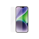 PanzerGlass Screen Apple iPhone 14 Plus/13 Pro Max – 2